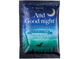 �O���[�o���v���_�N�g�v�����j���O �A���h�O�b�h�i�C�g�������o�X�\���g �q�[�����O�V�_�[�E�b�h ������ 25-7236-02(�V�_-�E�b�h)