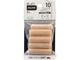 WAKI �؍H�_�{ 10�~40mm ML677