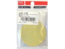 Obg փX|Wی^ST-11p ST-11SP