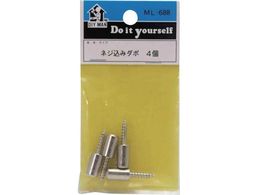 WAKI �l�W���݃_�{ 3.8X15.0 ML688