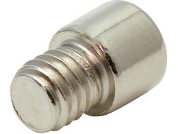 WAKI �P���_�{ �N���[�� 8mm M6 �I�� ML699