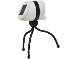 ���T�V �ǂ��ł��Z���T�[���C�g �\�[���[ ASL-093