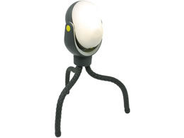 ���T�V �ǂ��ł��Z���T�[���C�g 300 ASL-097