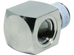 PISCO ���C���u���b�N �G�A�����|�[�g �G���{B �ڑ����aR3 8 �g���˂��T�C�YM14�~1 MLB1403