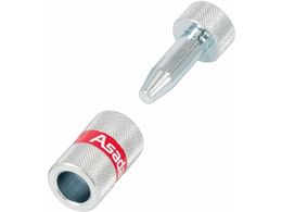 Asada �T�C�W���O�c�[�� 1 2 ST114