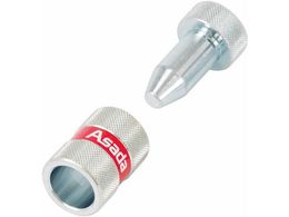 Asada �T�C�W���O�c�[�� 3 4 ST116