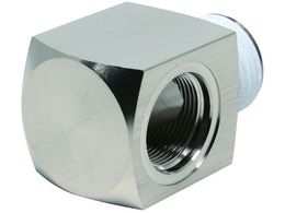 PISCO ���C���u���b�N �G�A�����|�[�g �G���{B �ڑ����aR1 2 �g���˂��T�C�YM18�~1 MLB1804