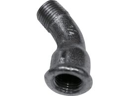 Zahren �G���{�[45�� ST10010