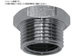 Zahren �A�_�v�^�[G1 4�~G3 8 ST10100