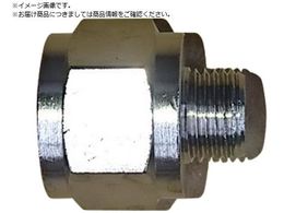 Zahren �A�_�v�^�[G1 4�~M6 ST10220