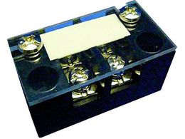 Tg[p[c pp2^[q ML-1V[Y 300V-15A ɐ2 ML-1-2P