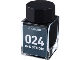 �Z�[���[ ���N�M�p�{�g���C���N INK STUDIO ���� 20mL 024 131300024