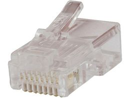 MARVEL ђʎW[vO MLA-5E25