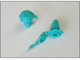 �f�B���C���^�[�i�V���i�� DIB�L���b�v���C�g 10�� 400104 64-4010-85