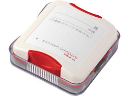 V`n^ Isj ӂp`X^v mF&F