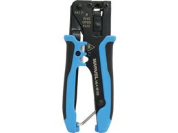 MARVEL W[H ђʎ MLA-M102