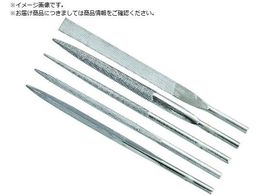 c{T uCg900 X[p[\[X 3 5Zbg  ST085B2