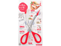 �L�� KHS �g���O�t���L�b�`���n�T�~ DH2064