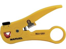 MARVEL LANP[uXgbp[ MLA-S201