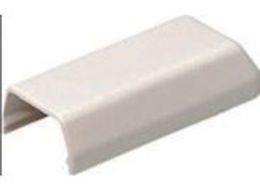 ���� 1�����[���t���i �G���h �J�x�� MLE-1W