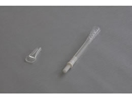 �f�B���C���^�[�i�V���i�� �V���R�[���A�^�b�`�����g 10�� 400203 64-4010-87