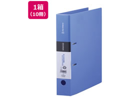 LOW Vv[YDOt@C A4^e  10 653SP-B