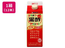 ^}mC| ݂͂|_CGbg Zk^Cv 500ml~12{