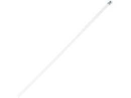 PANDUIT MLT�^�C�v �t���R�[�e�B���O�X�e�����X�X�`�[���o���h SUS316 �� ��8.1mm ����521mm 50�{���� MLTFC6H-LP316WH MLTFC6H-LP316WH