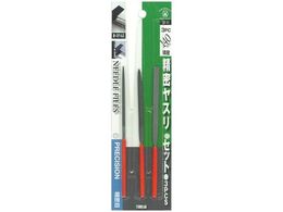 �c�{�T�� ���X���Z�b�g 3��Z�b�g BP���� ST-11 140MM�Z�C�~�c3PCS