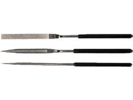 �c�{�T�� �_�C�������h���X�� 3��Z�b�g BP���� ST-12 3�V��140MM