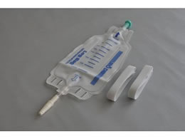 �f�B���C���^�[�i�V���i�� ���b�O�o�b�O500mL(DIB�L���b�v���C�g)3�Z�b�g�� 400303 64-4011-09