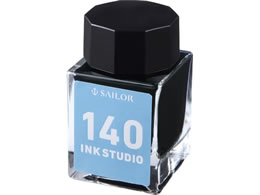 �Z�[���[ ���N�M�p�{�g���C���N INK STUDIO ���� 20mL 140 131300140