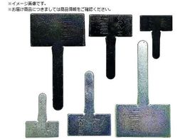  yebv ML\375B 100 ML-375B