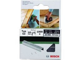 �{�b�V�� �X�e�[�v��10mm ST10