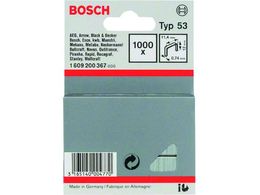 �{�b�V�� �X�e�[�v��12mm 1000�{�� ST12-114