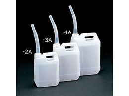 GXR 3.0L nfB[ |G` EA508AS-3A