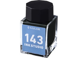 �Z�[���[ ���N�M�p�{�g���C���N INK STUDIO ���� 20mL 143 131300143