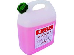 BBK �����W���t MLD036