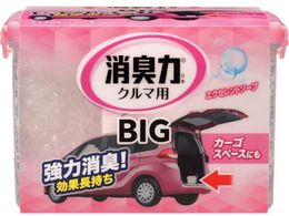 GXe[ N}̏L BIG900G GNZg\[v ST12374