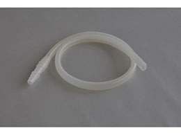 �f�B���C���^�[�i�V���i�� ���b�O�o�b�O�p�ڑ��`���[�u 3�Z�b�g�� 400304 64-4011-12