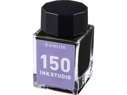 �Z�[���[ ���N�M�p�{�g���C���N INK STUDIO ���� 20mL 150 131300150