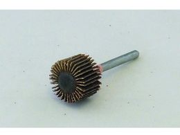 ~L ~jzC[ J870K 25X25X6 80# MM2525-80