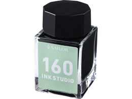 �Z�[���[ ���N�M�p�{�g���C���N INK STUDIO ���� 20mL 160 131300160