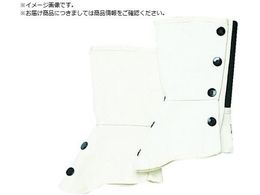 ~hS rJ z ML-1201 zbN LL ML-1201H-LL