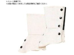 ~hS rJ z ML-1201 zbN M ML-1201H-M