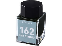 �Z�[���[ ���N�M�p�{�g���C���N INK STUDIO ���� 20mL 162 131300162