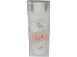 Zt |gA zCgCX`[~N 150mL