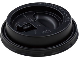 Tibv G{XJbv260mlpt^ 50 CRU2650EBK