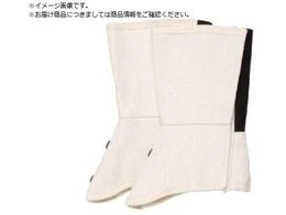 ~hS rJ z ML-1201 }WbN 3L ML-1201M-3L