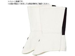 ~hS rJ z ML-1201 }WbN L ML-1201M-L